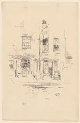 Cimetière