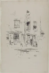 Cimetière