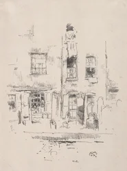 Cimetière