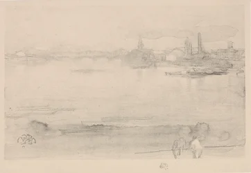 Tôt le matin