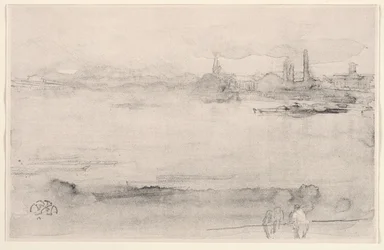 Tôt le matin