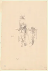 Porte d