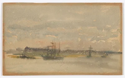 Erith – Soir