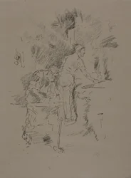 Père et fils