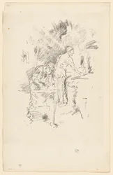 Père et fils