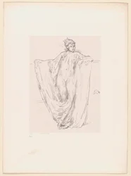 Étude de figure