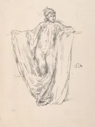 Étude de figure