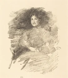 Lueur du feu