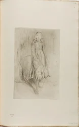 Florence Leyland