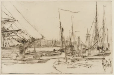 De Billingsgate