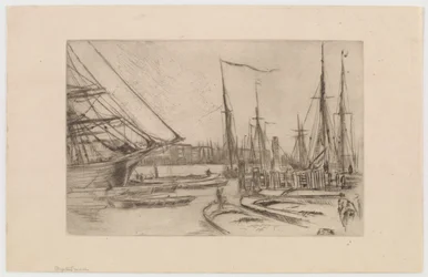 De Billingsgate