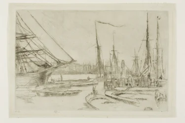 De Billingsgate