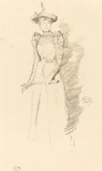 Gants de Suède