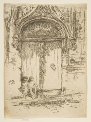 Maison du bourreau, Tours