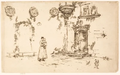Hôtel Lallemont, Bourges