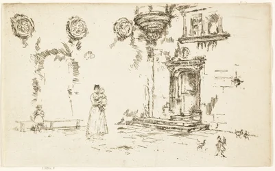 Hôtel Lallemont, Bourges