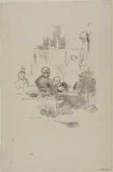 Tardif Picquet