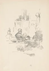 Tardif Picquet