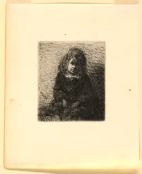 Petit Arthur