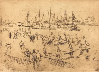 Petit Dordrecht