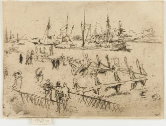 Petit Dordrecht