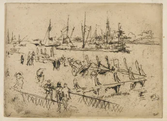 Petit Dordrecht