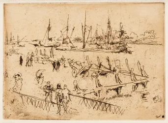 Petit Dordrecht