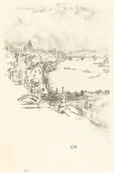 Petit Londres