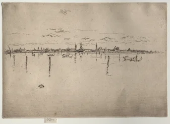 La Petite Venise