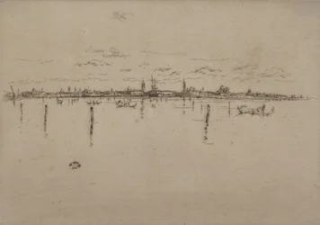 La Petite Venise