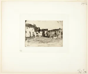 Liverdun