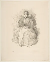 Travail à l