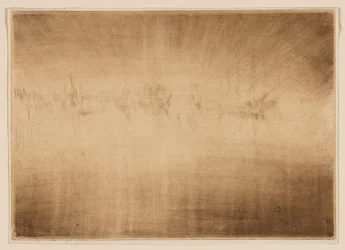 Nocturne : Expédition