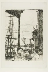 Rotherhithe