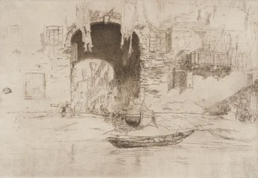 San Biagio
