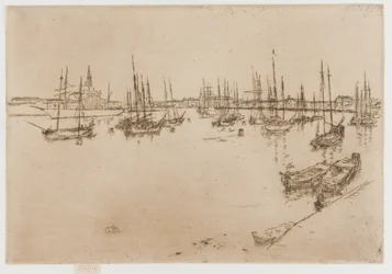 San Giorgio