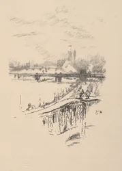 Pigeons de Savoie