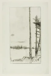 Shipbuilder