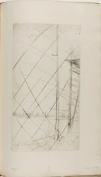 Shipbuilder