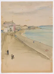 St. Ives : Cornouailles