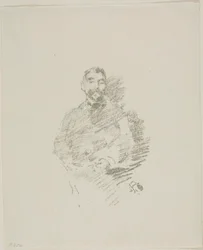 Stéphane Mallarmé