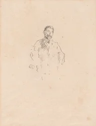 Stéphane Mallarmé, n° 2
