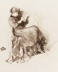 Étude