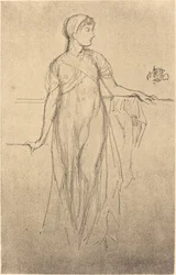 Étude