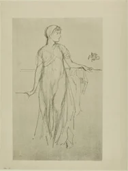 Étude