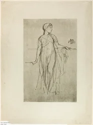Étude