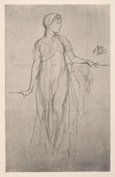 Étude