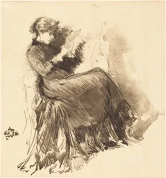 Étude