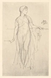 Étude, figure classique