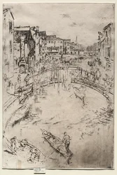 Le Pont